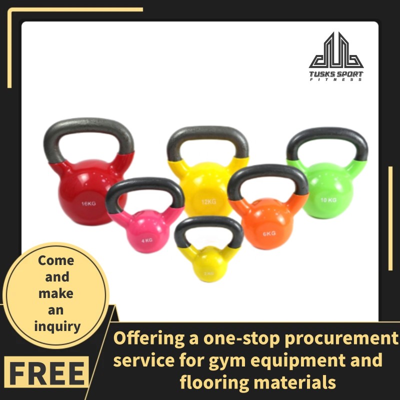 Mag Grips Factory - Gym Lat Pull Down Ergonomic