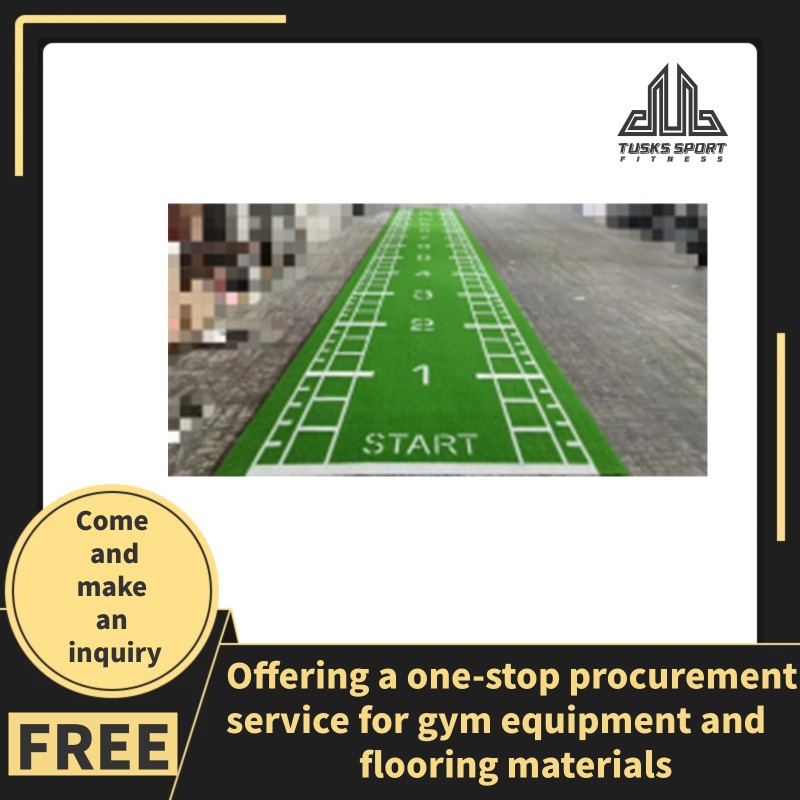 Leg Curl Machine Supplier - Seated Hamstrings Target