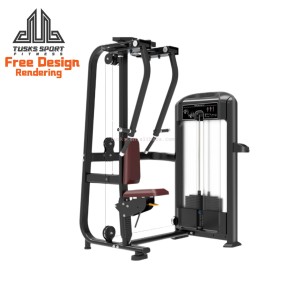 Weight Plates Manufacturer - Home Gym Rubber Set