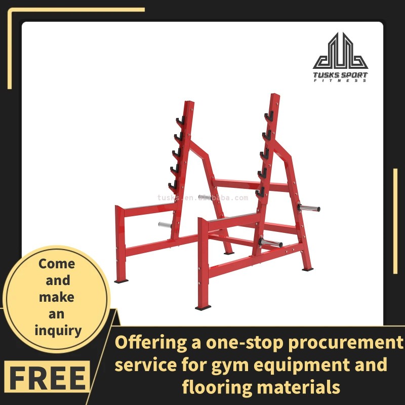 Fan Bike Supplier - Commercial Adjustable Cardio