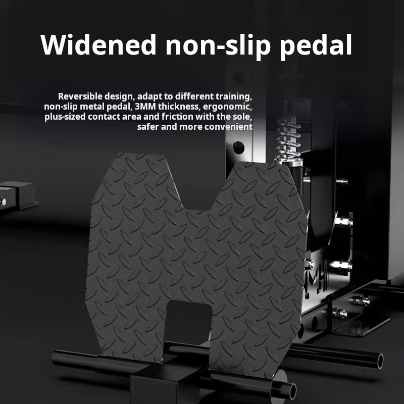 Weight Plate Tree Manufacturer - Professional Gym Equipment