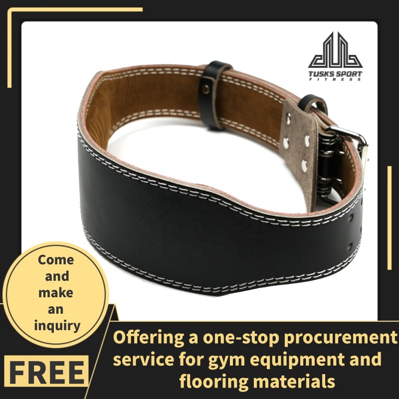 Shoulder Pad Factory - Custom Gym Fitness Weightlifting