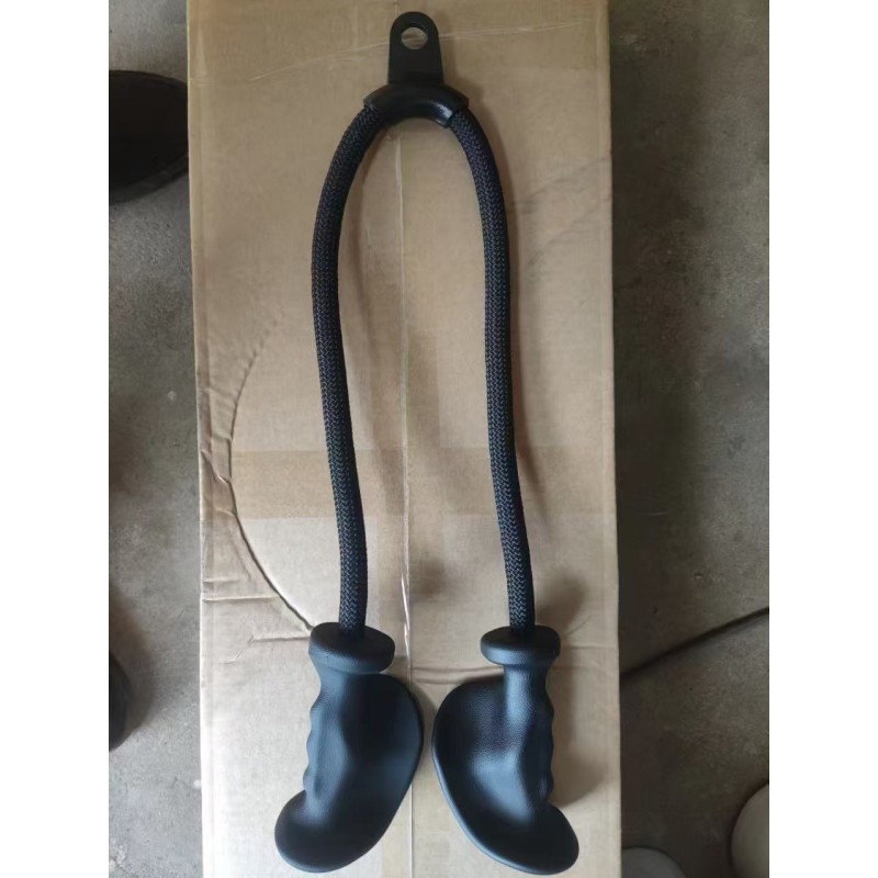 Weight Plate Tree Manufacturer - High Quality Indoor Exercise