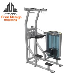 Chest Bench Set Supplier - Home Gym Weight Machines