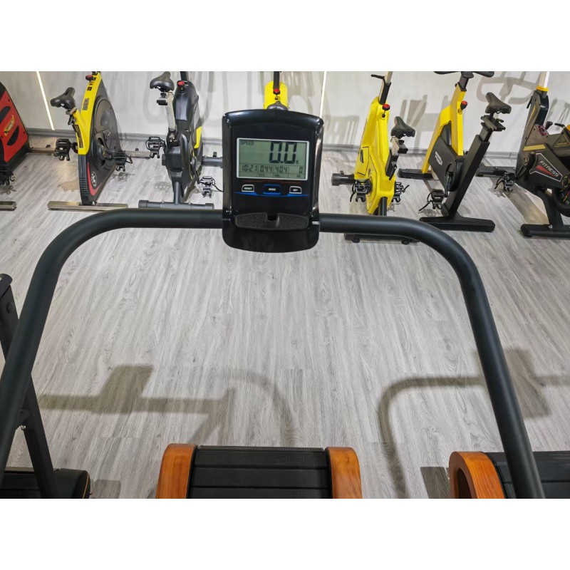 Kettlebell Set Factory - Direct Factory Competitive Steel