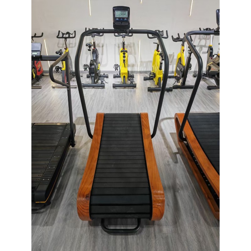 Kettlebell Set Factory - Direct Factory Competitive Steel