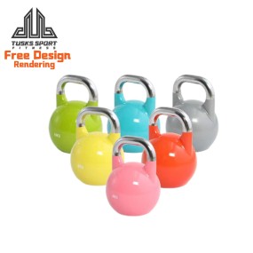 Lat Pulldown Attachment Supplier - Tricep Rope Bar Set