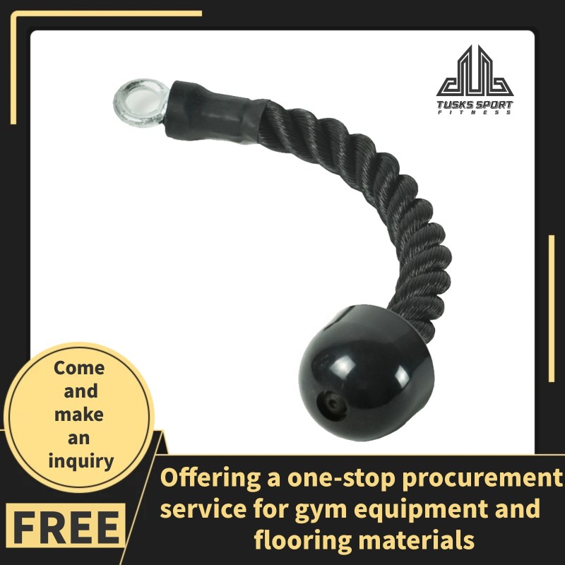 Barbell Pad Supplier - Gym Weight Lifting Protective