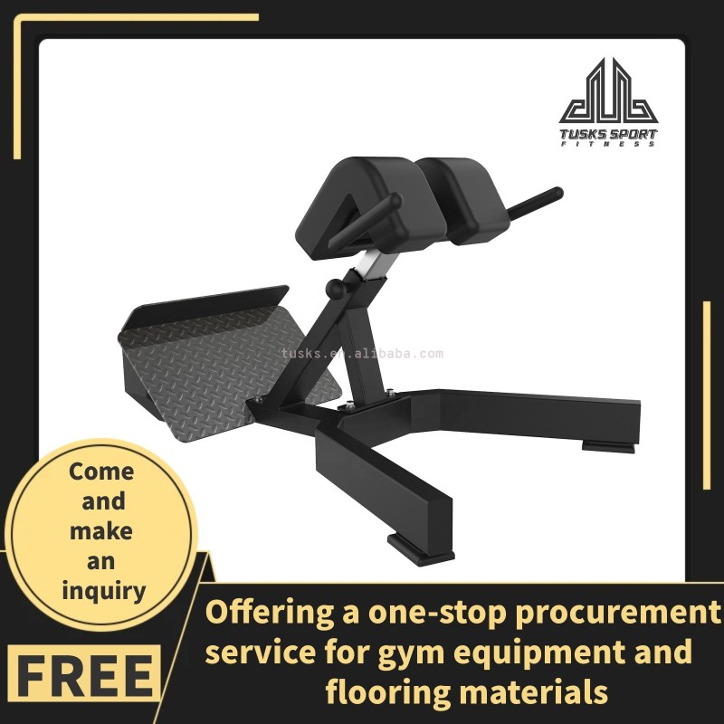 Plate Tree Supplier - Commercial Cable-Driven Vertical