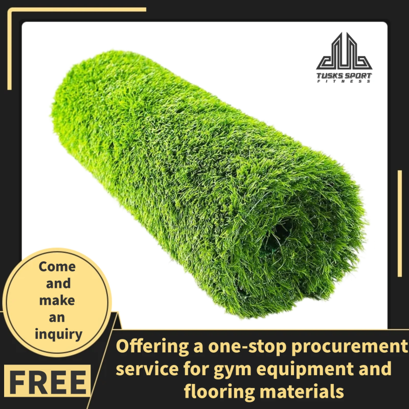 Rubber Tiles Supplier - Non-Toxic Dog Bone Outdoor