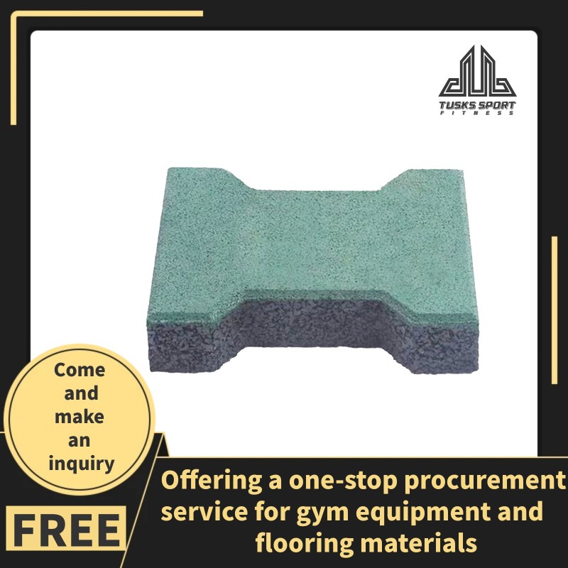 Fabric Supplier - Wholesale Firework Pattern Water