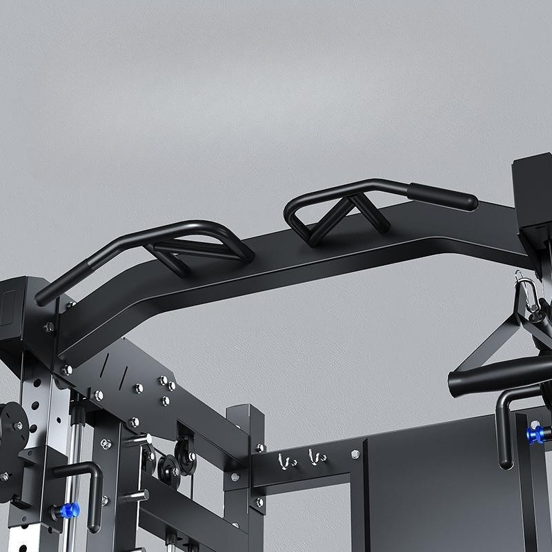 Cable Crossover Factory - Commercial Multifunctional Trainer