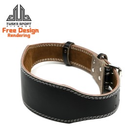 Shoulder Pad Factory - Custom Gym Fitness Weightlifting