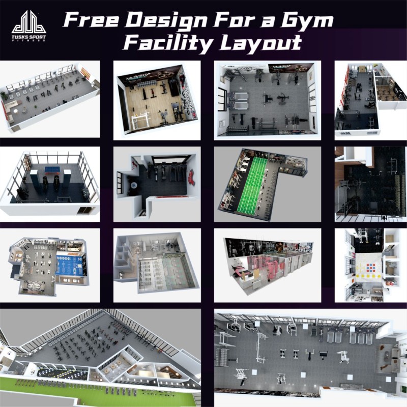 Leg Press Machine Supplier - Body Building Pin Load