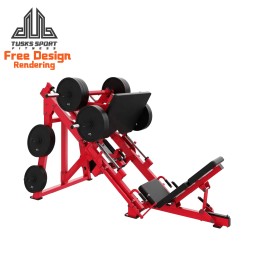 Neck Training Machine Manufacturer - Multi-Training Gym