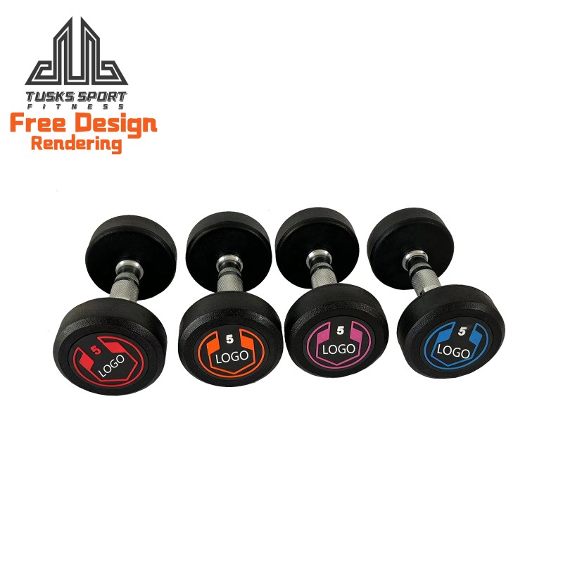 Hack Squat Machine Supplier - Commercial Combo V Squat