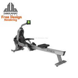 Chin-up Trainer Manufacturer - Upper Body Strengthening