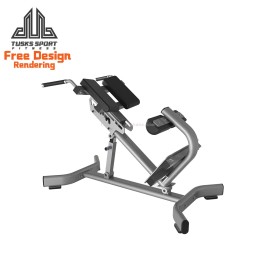 Power Tower Factory - Gym Body Building Strength