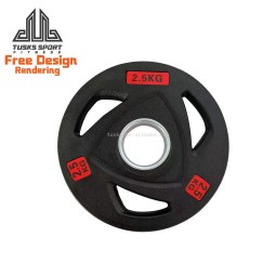 Dumbbell Supplier - Adjustable 100kg 200kg Home Gym