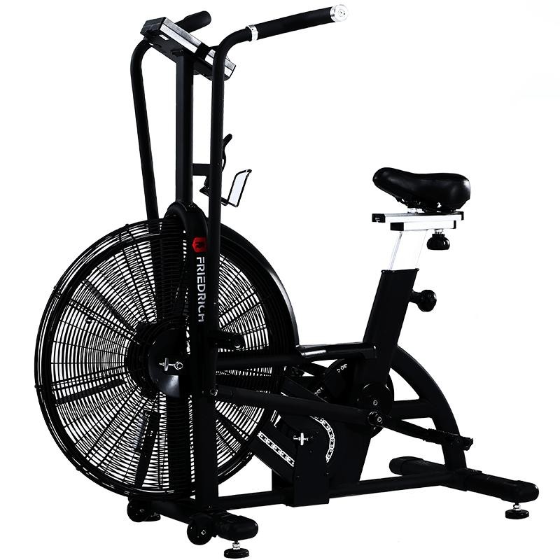 Exercise Bike Manufacturer - Best Price Commercial Air Bike