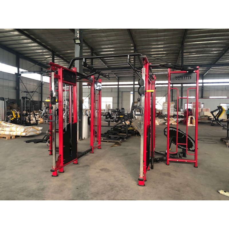 Adjustable Bench Supplier - Sit up Weight Workout Bench