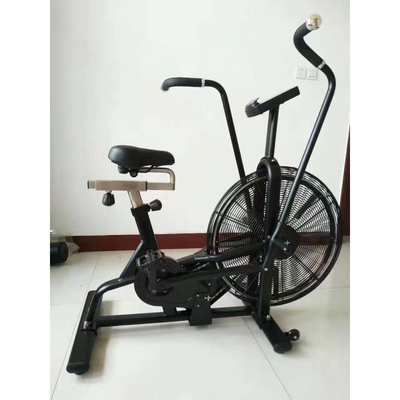 Exercise Bike Manufacturer - Best Price Commercial Air Bike