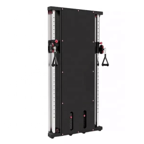 Multi Functional Machine Factory - Gym Trainer Rack Equipment