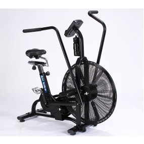 Exercise Bike Manufacturer - Best Price Commercial Air Bike