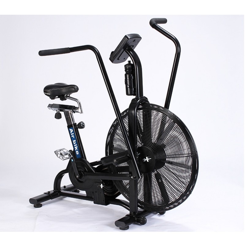 Exercise Bike Manufacturer - Best Price Commercial Air Bike
