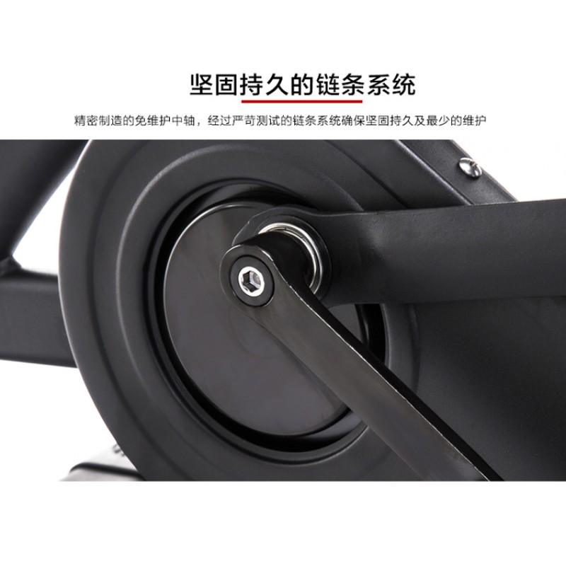 Exercise Bike Manufacturer - Best Price Commercial Air Bike