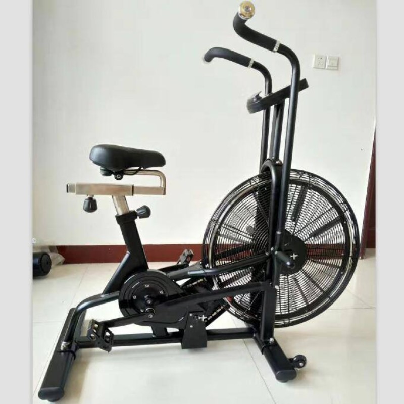 Exercise Bike Manufacturer - Best Price Commercial Air Bike