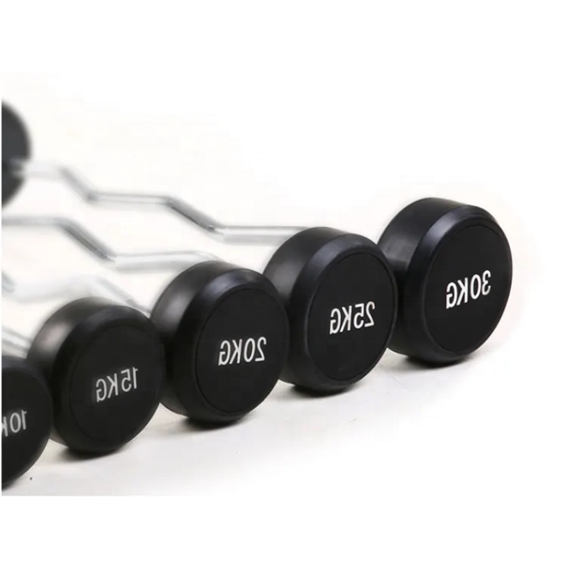 Sled Push Machine Factory - Power Tank Wheel Gym Equipment