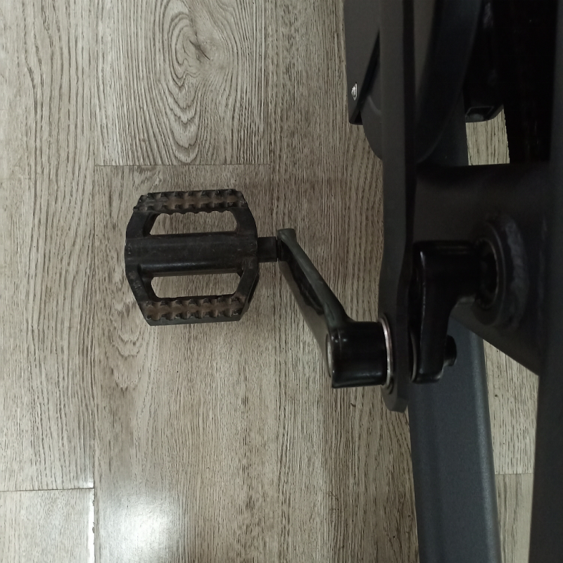 Air Bike Supplier - Commercial Home Cardio Fitness Equipment