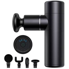 Body Analyzer Manufacturer - Professional Fat Composition Tester