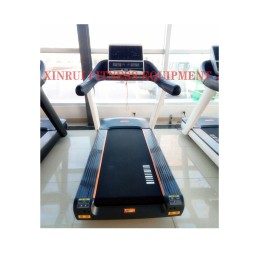Treadmill Manufacturer - 2021 Commercial Cardio Touch Screen