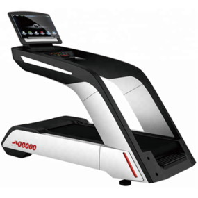 Home Treadmill Supplier - Indoor Personal Electric Running