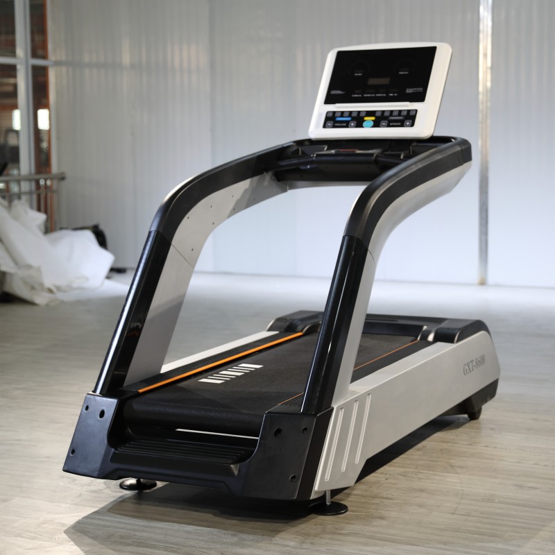 Fitness Treadmill Manufacturer - Professional Home Walking