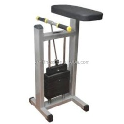 Training Station Supplier - Factory Price Multi-Functional