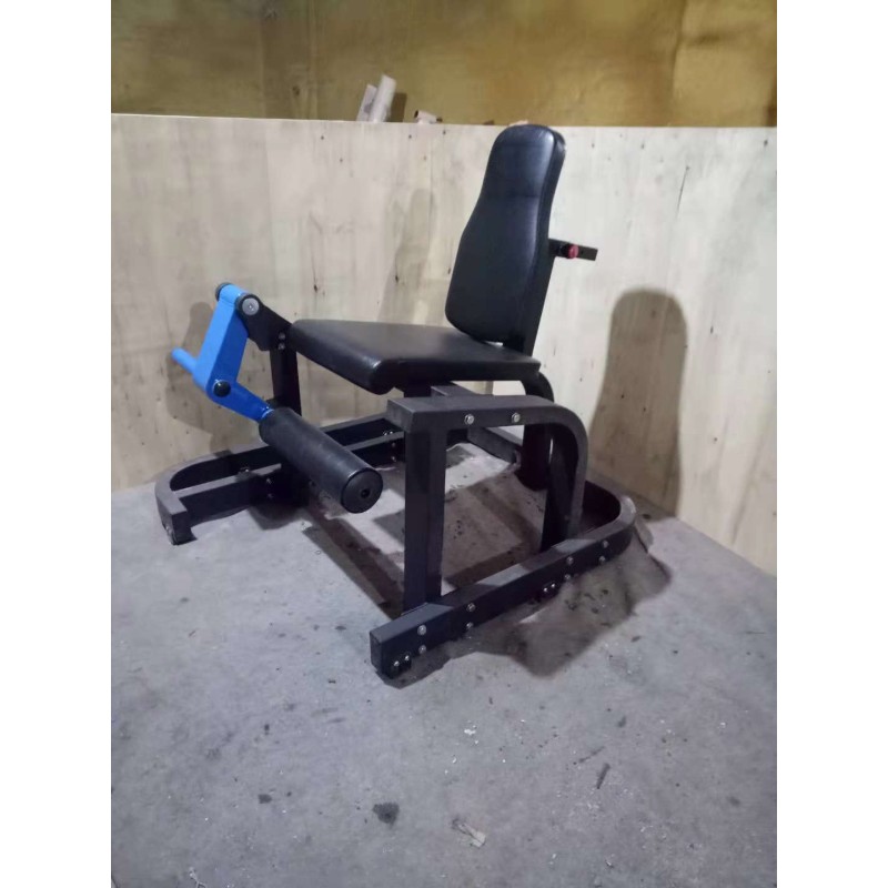 Leg Extension Machine Supplier - Commercial Gym Equipment FW11