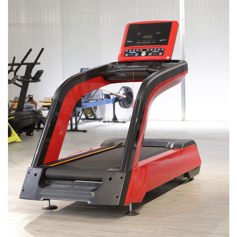 Fitness Treadmill Manufacturer - Professional Home Walking