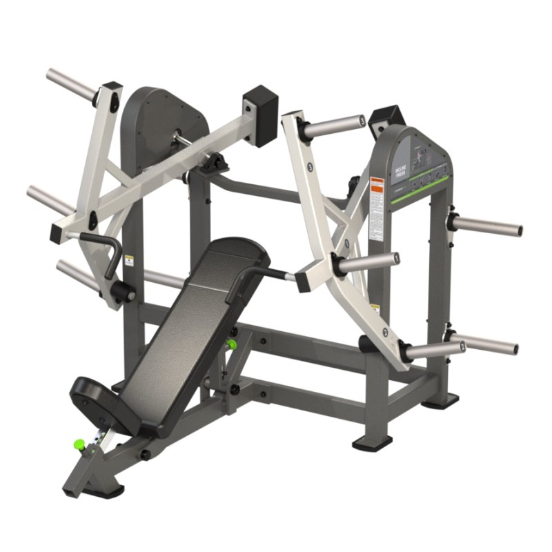 Power Rack Supplier - Competition 800kg Capacity
