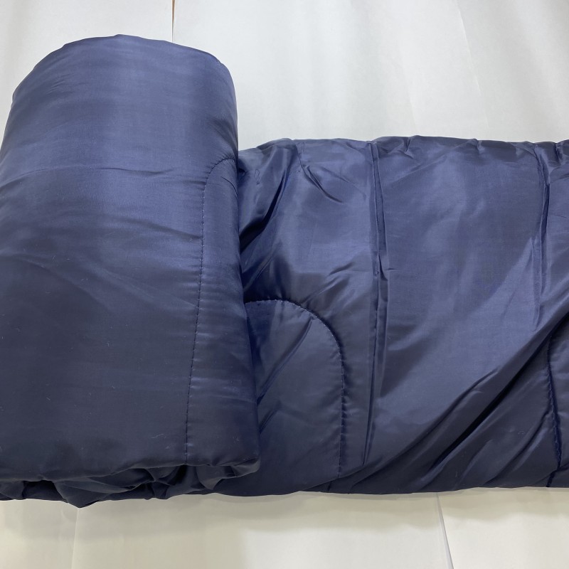 Squat Trainer Supplier - Hip Lift Waist Slim Equipment