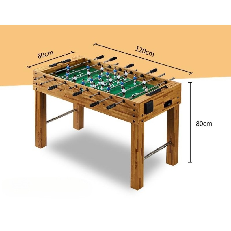 Soccer Shoes Factory - Outdoor Professional Cleats