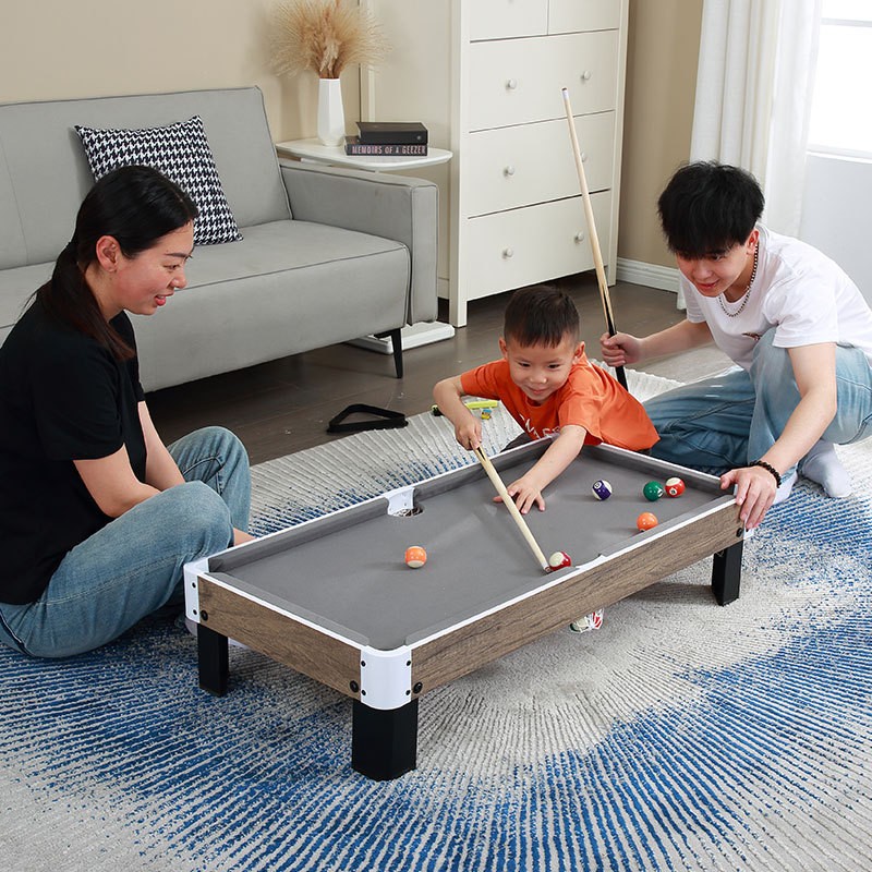 Football Table Supplier - 1.2m Family Entertainment Game