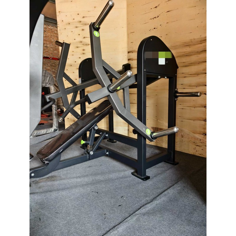 Shuffleboard Table Supplier - 9-foot Solid Wood LED