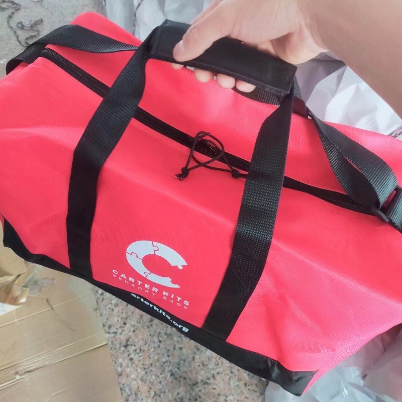 Earmuffs Manufacturer - Color Box Packaging