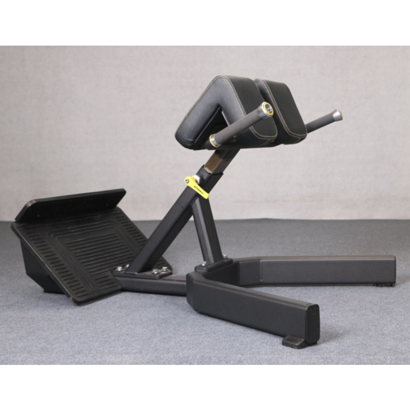 Inflatable Boat Manufacturer - 2-person Rowing Kayak