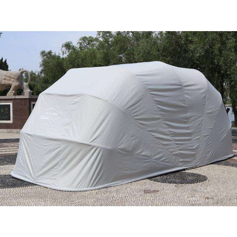 Glider Set Supplier - Multifunction Smith Accessories