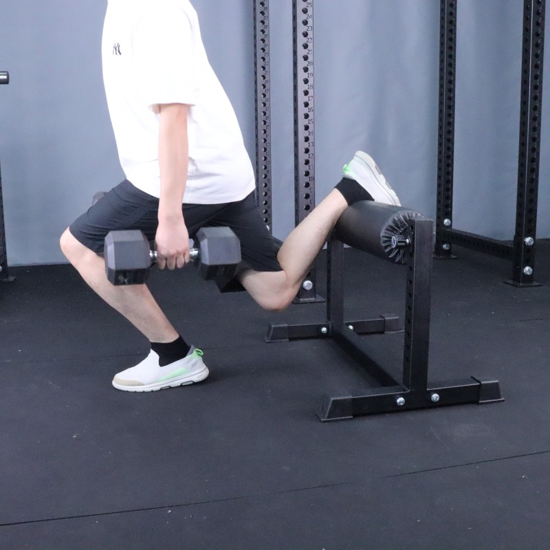 Chest Press Machine Factory - Plate-Loaded Functional Trainer