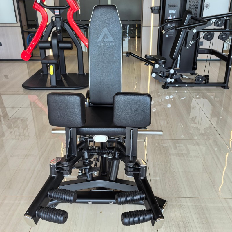 Hand Gripper Supplier - Adjustable Resistance Kit